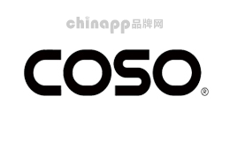 高斯Coso 智能馬桶十大品牌-高斯Coso