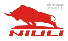 NIULI