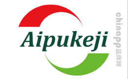 Aipukeji