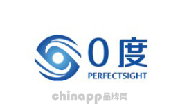 0度PERFECTSIGHT