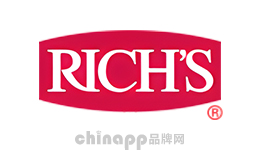 维益RICHS