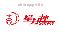 星月門業(yè)SEEYES