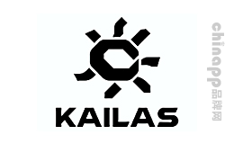 凱樂(lè)石KAILAS