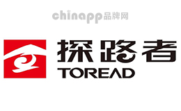 探路者Toread