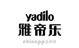 雅帝樂Yadilo