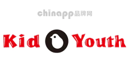 大將作Kid2youth