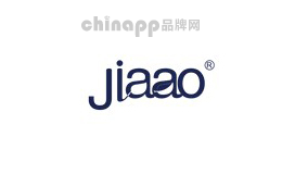 抱枕被十大品牌-佳奧JAGO