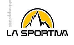 LASPORTIVA
