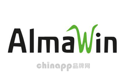 Almawin