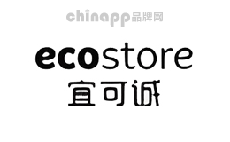 宜可诚Ecostore