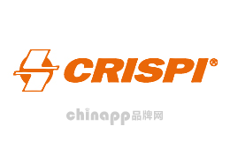 CRISPI