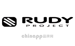 Rudy Project