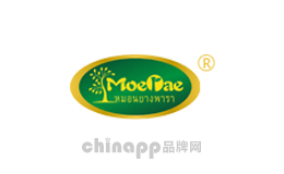 莫伊莱Moerae