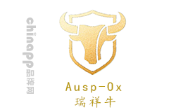 瑞祥牛AuspOx
