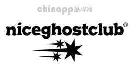 niceghostclub