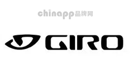 Giro