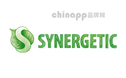 森力佳Synergetic