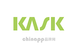 KASK