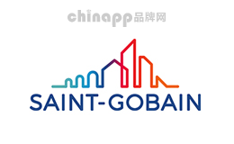 基礎(chǔ)建材十大品牌-圣戈班Saint-Gobain