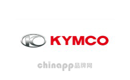 光阳kymco