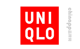 UNIQLO优衣库