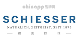 舒雅SCHIESSER