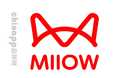 貓人MiiOW