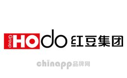 紅豆居家Hodo