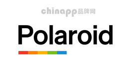 宝丽来Polaroid