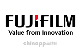 富士FUJIFILM