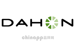 大行DAHON