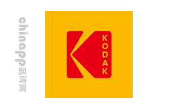 柯达Kodak