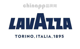 拉瓦萨LAVAZZA