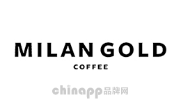 金米兰MILANGOLD