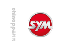 三阳摩托SYM