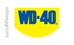 WD-40