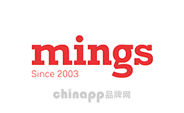 铭氏Mings