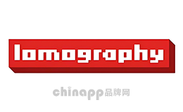 Lomography