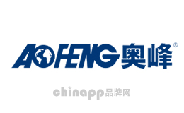 發(fā)泡膠十大品牌-奧峰AOFENG