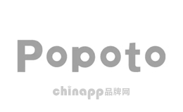 Popoto
