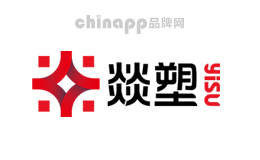 燚塑yisu