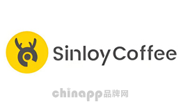 辛鹿咖啡SinloyCoffee
