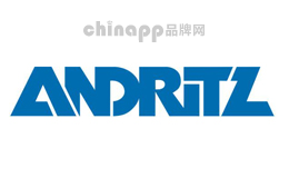 安德里茨ANDRITZ