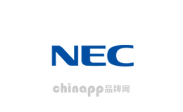 NEC