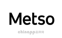 美卓metso
