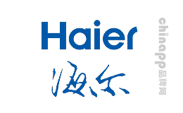 海尔Haier