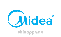 Midea美的