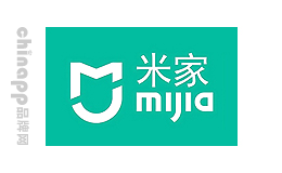 MIJIA米家