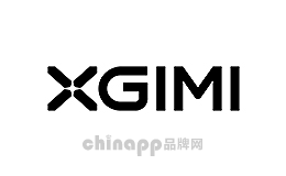 极米XGIMI