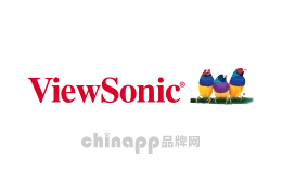 优派ViewSonic